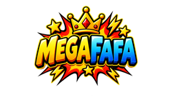 situs slot gacor tengah malam